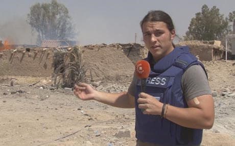 Rudaw