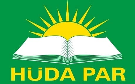 Hür Dava Partisi