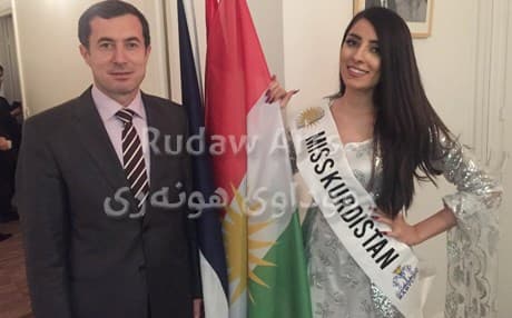 Ali Dolemeri - Jalya Sirwan