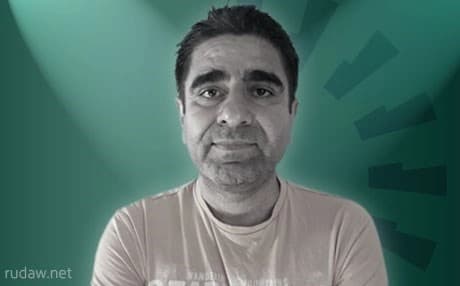 Kasî Yûsiv