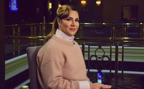 لەگەڵ هەڵكەوت زاهیر زۆر ئاسوودەم