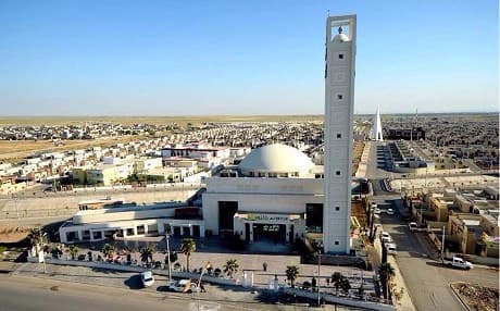Rudaw