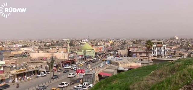 Karara uymayan kurumlara idari cezalar uygulanacak