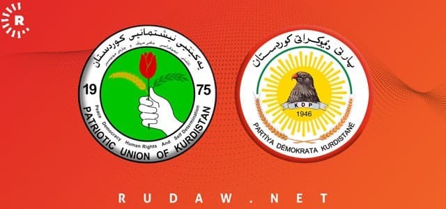 Rûdaw
