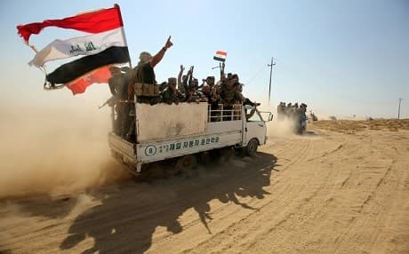 AFP photo