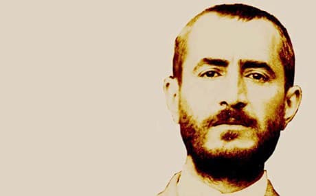 دەقی وەسیەتنامەکە لەلایەن رۆژنامەڤانیی رووداو، لهۆن نەسرەدین خوێندراوەتەوە