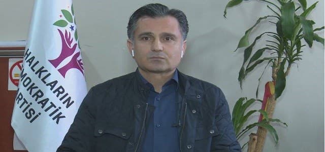 Ziya Pir
