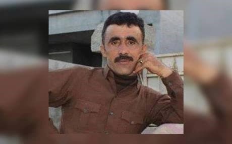 Farhan Mohammed was abducted by unknown uniformed armed men on November 2. Photo: Facebook