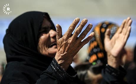 Foto: Arşiv