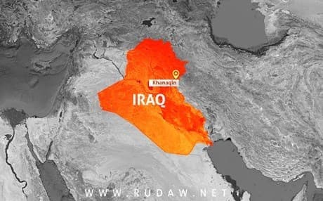 Graphic: Sarkawt Mohammed / Rudaw