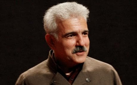 بەهجەت یەحیا