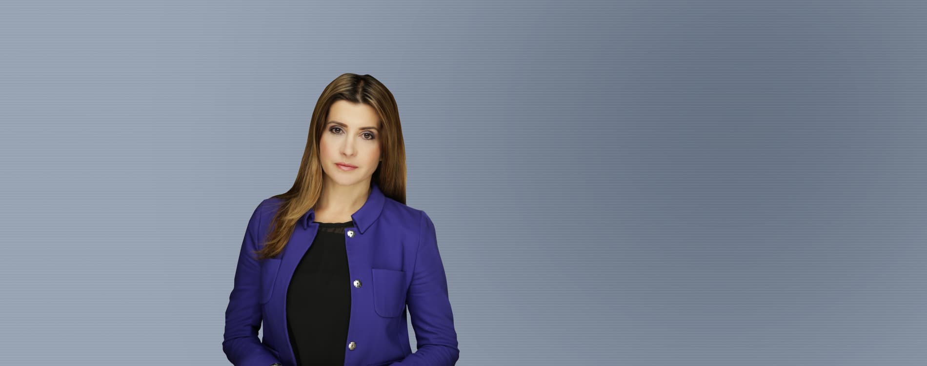 ئاڵا شاڵی