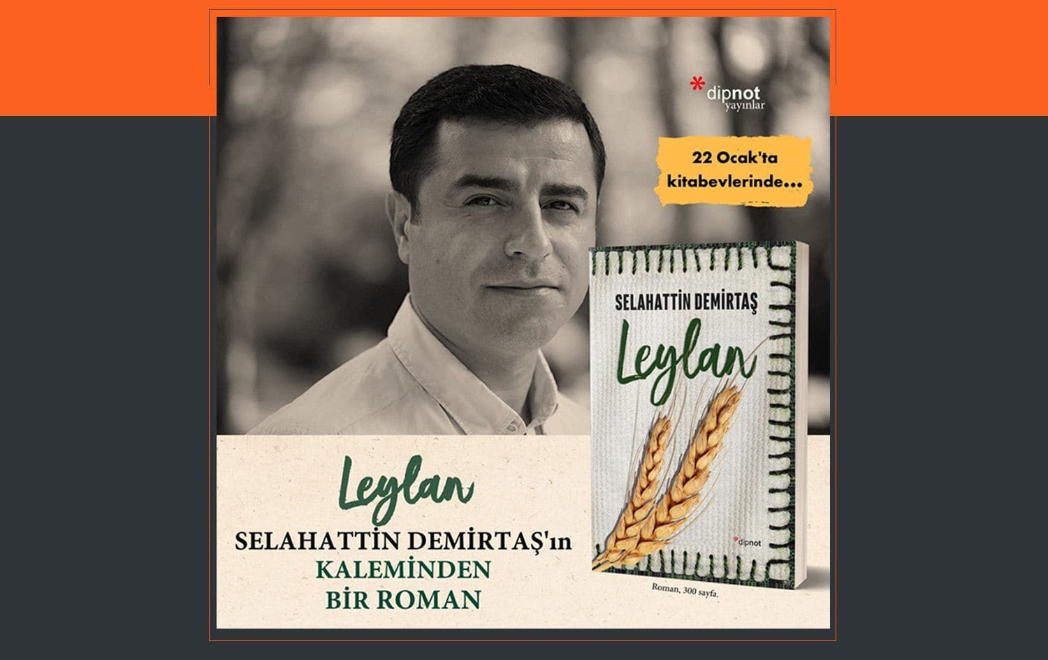 Ferhad Çomanî dest bi wergera “Leylan” kir