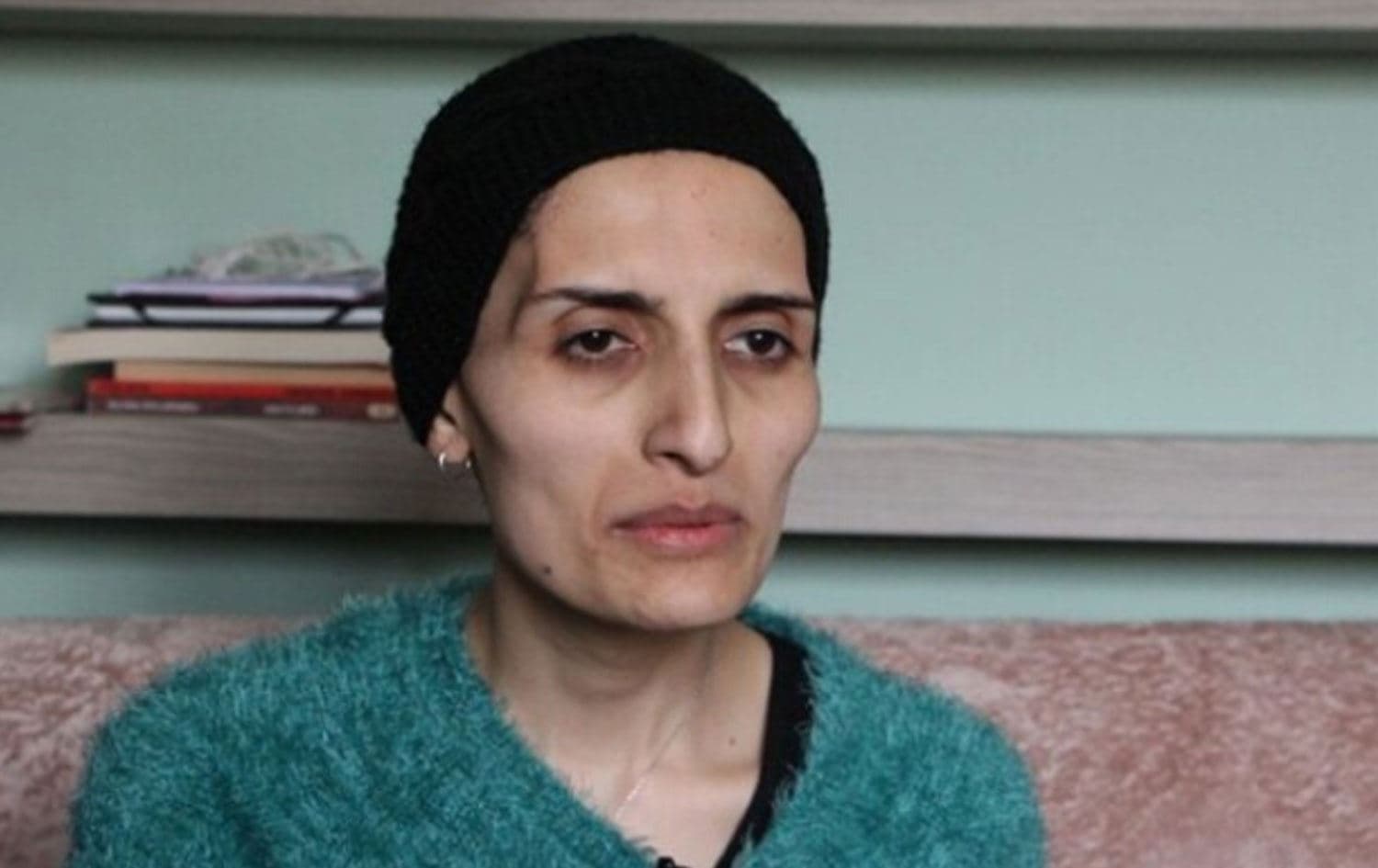 Endama Grup Yorumê Hêlîn Bolek