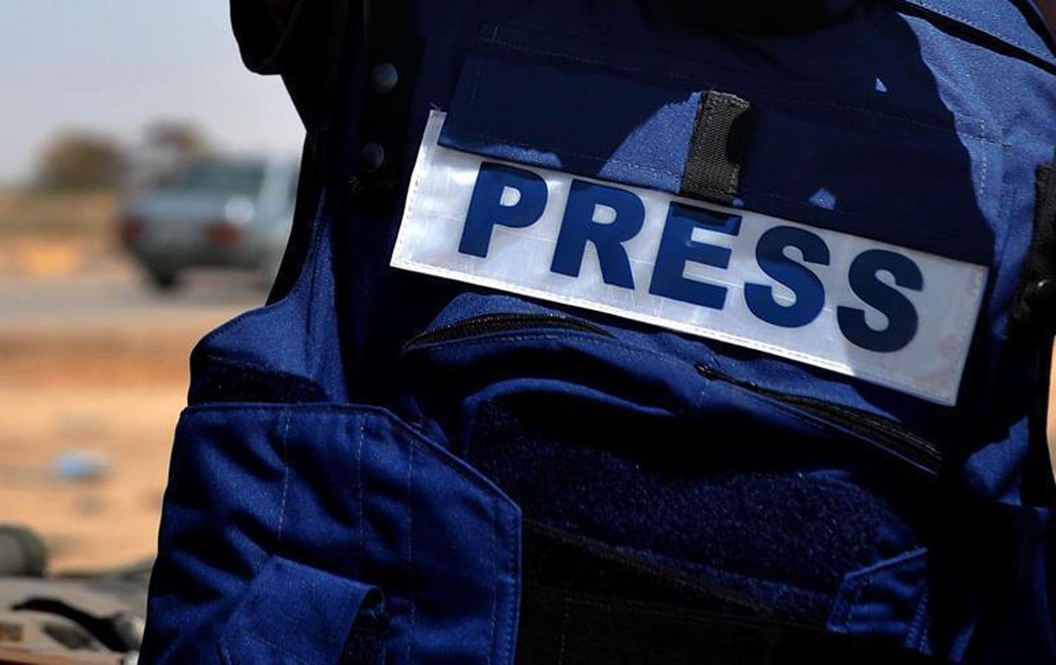 The CPJ urged the KRG to allow all journalists to do their jobs freely and without fear of reprisal. File photo: AA