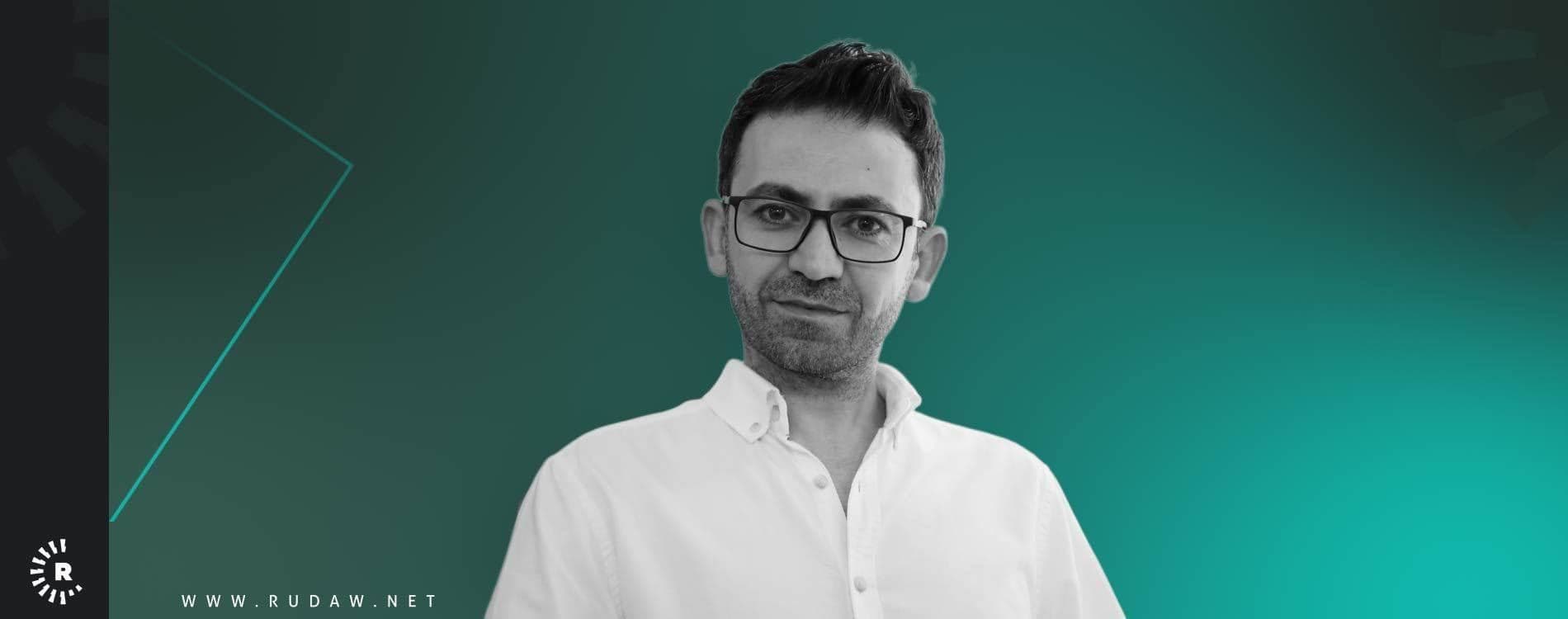 Article hero image