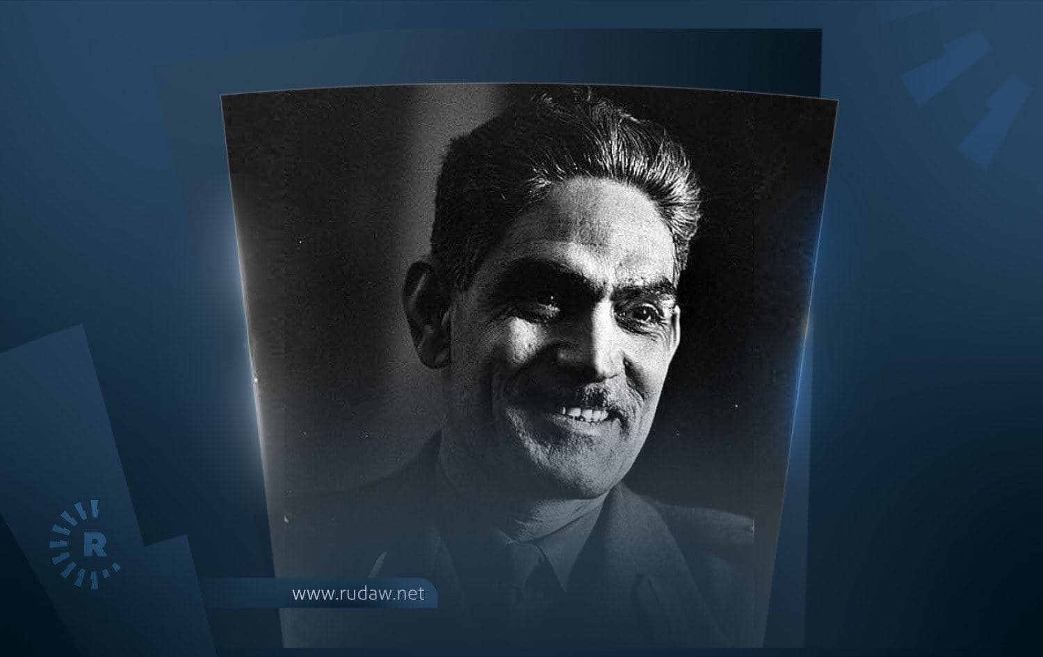 Abdulkerim Kasım