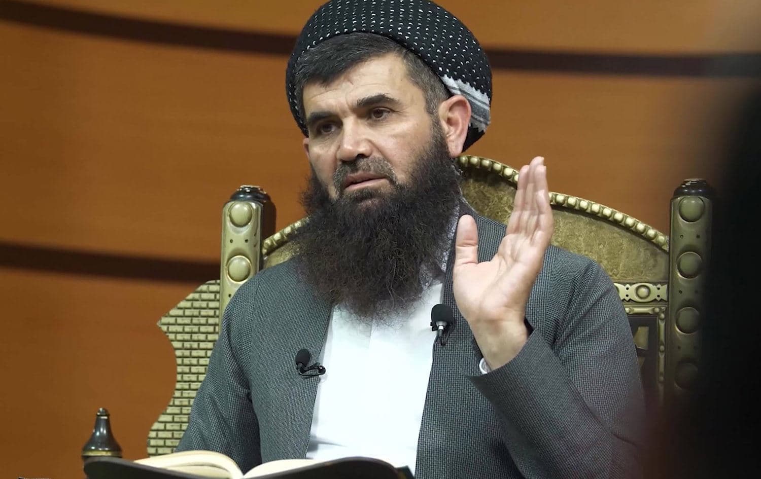 د. عەبدوللەتیف ئەحمەد