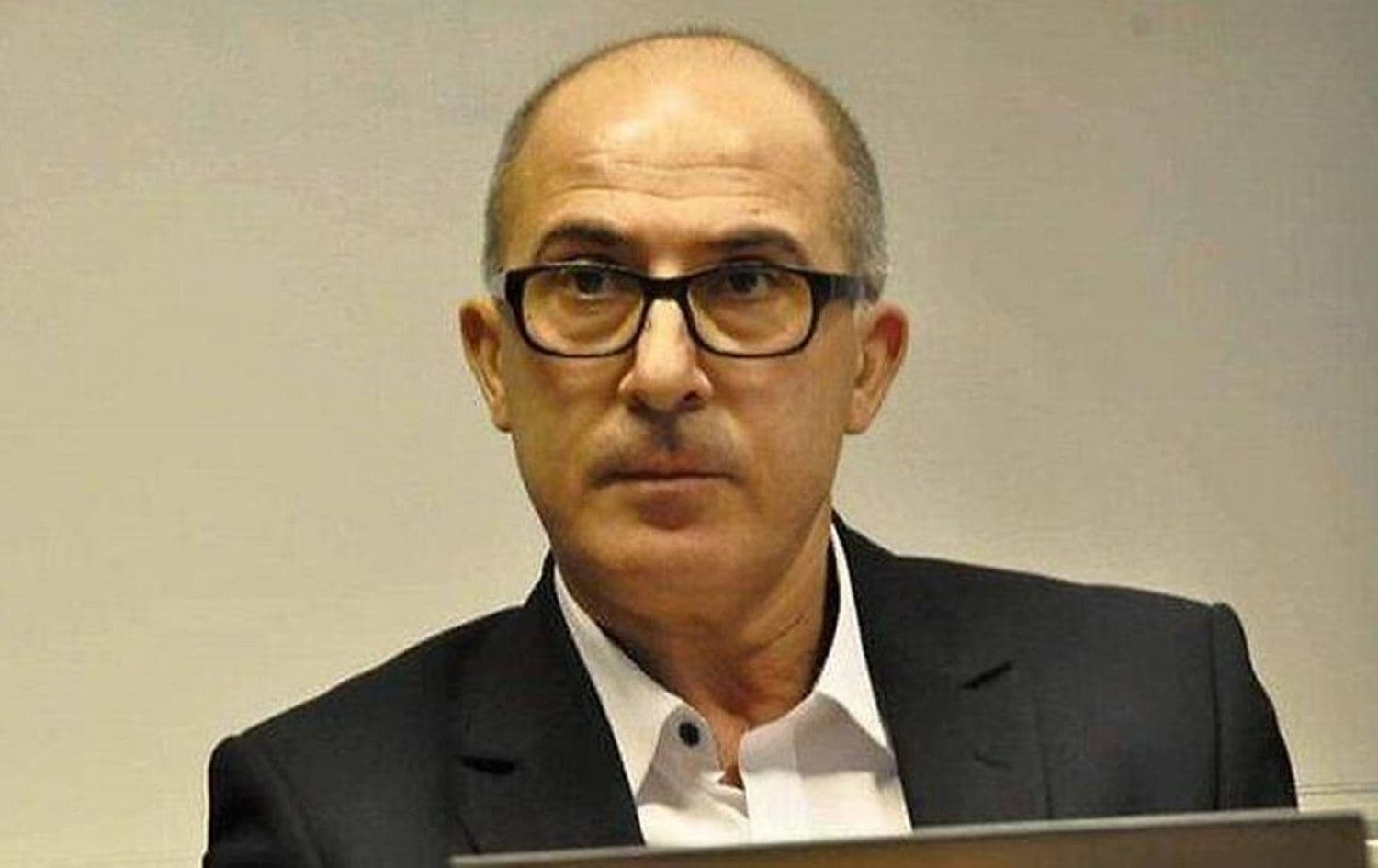 Ekrem Onen