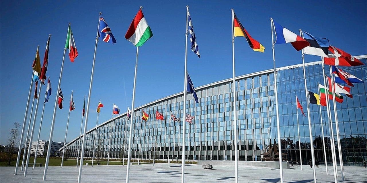 Foto: Arşiv
