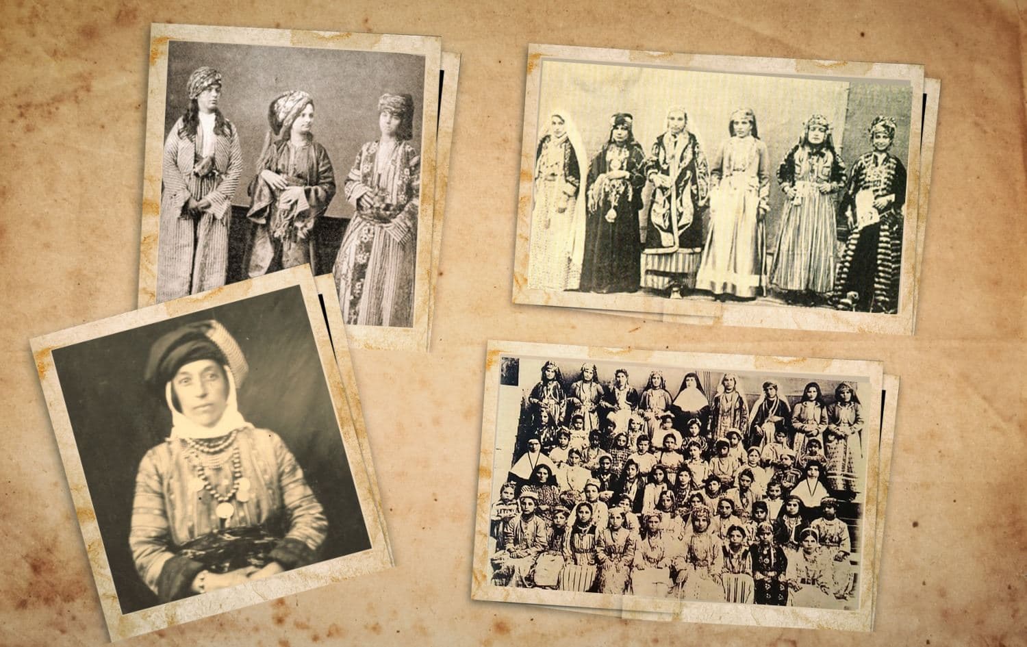 Article hero image