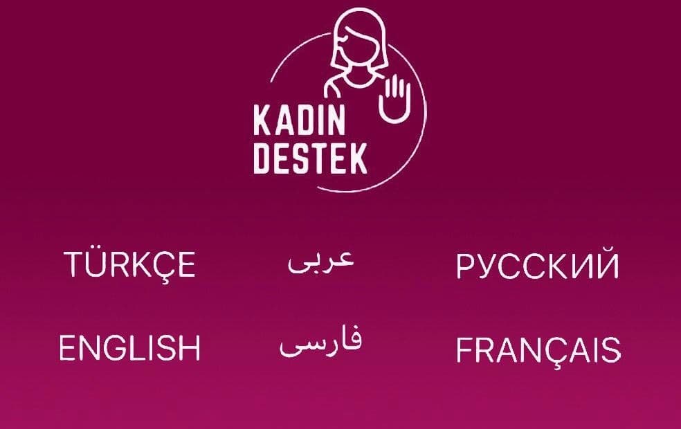 لە تورکیا، کوردی لە دوای تورکی دووەم زمانە کە زۆرترین کەس قسەی پێدەکەن