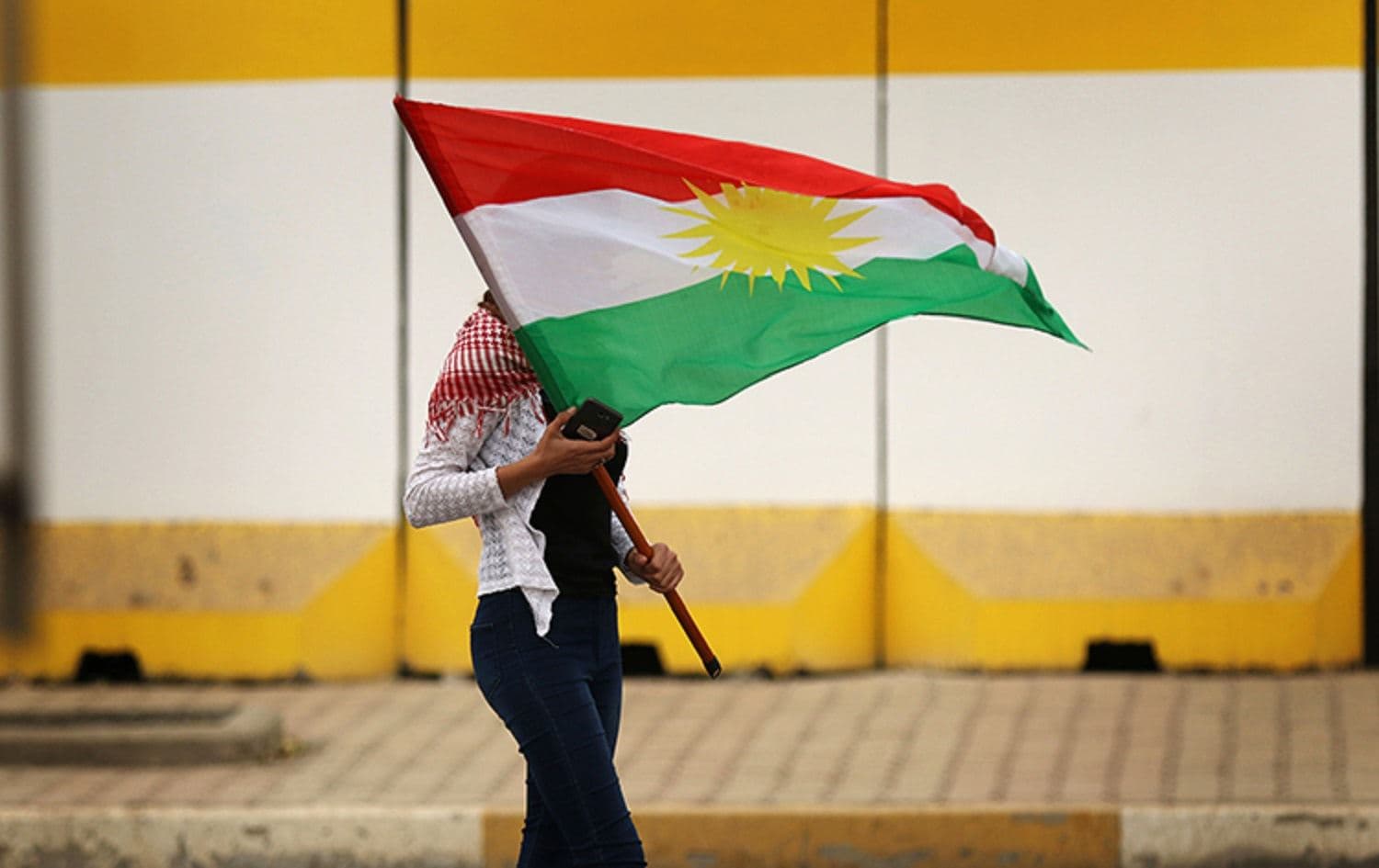 File photo: Safin Hamed/AFP