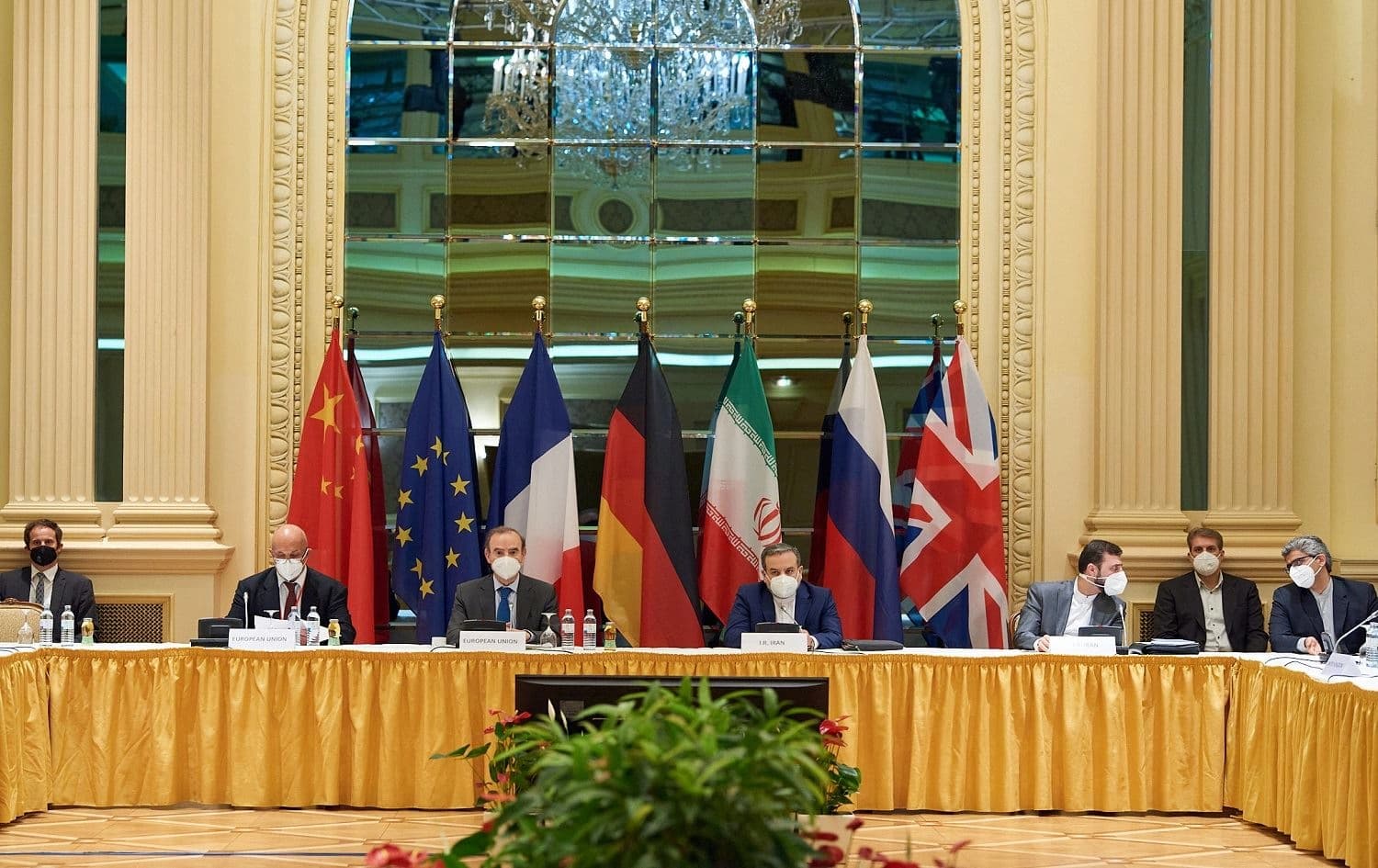 File photo: AFP
