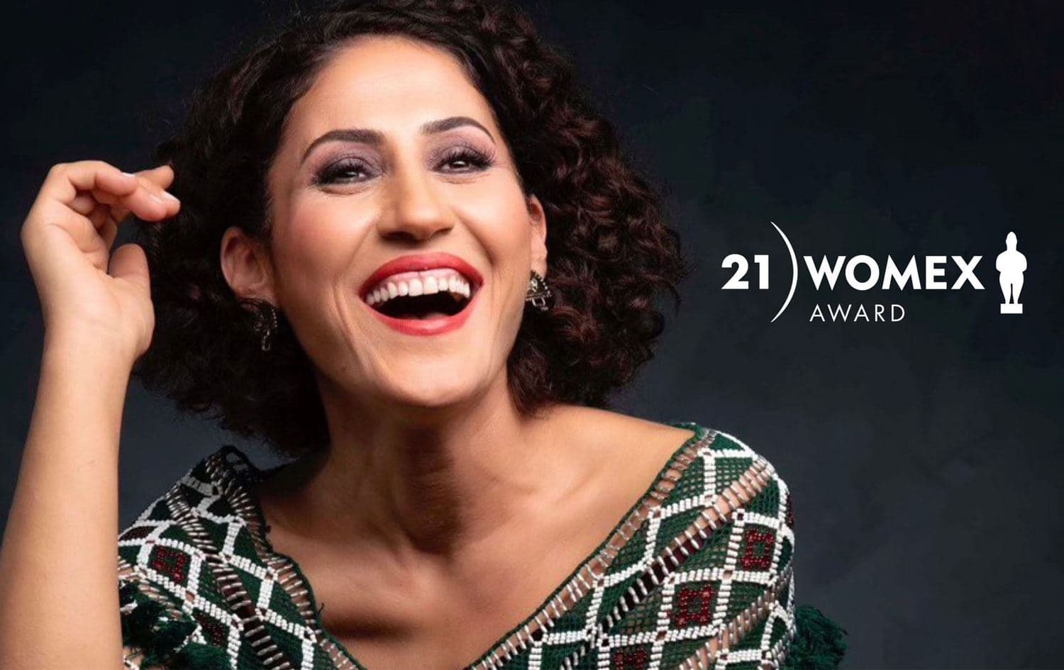 Aynur Doğan