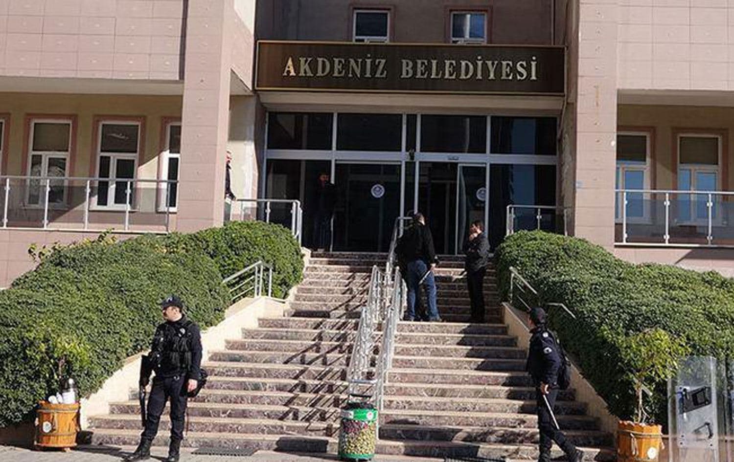 Foto: Arşiv