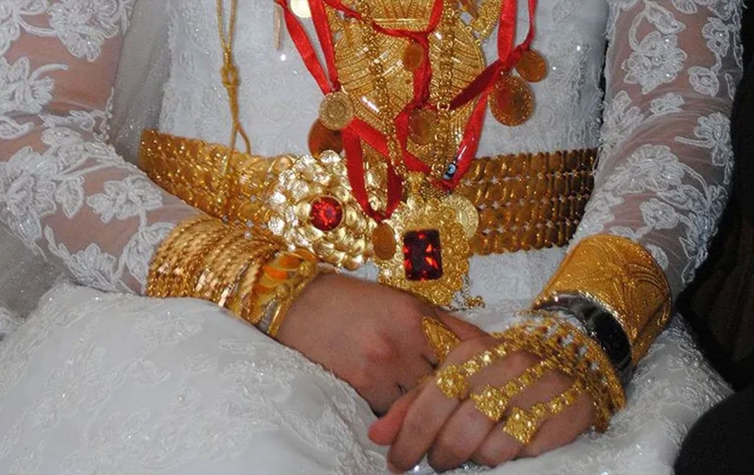 Foto: Arşiv