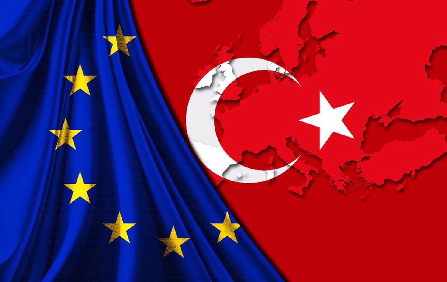 Foto: Arşiv