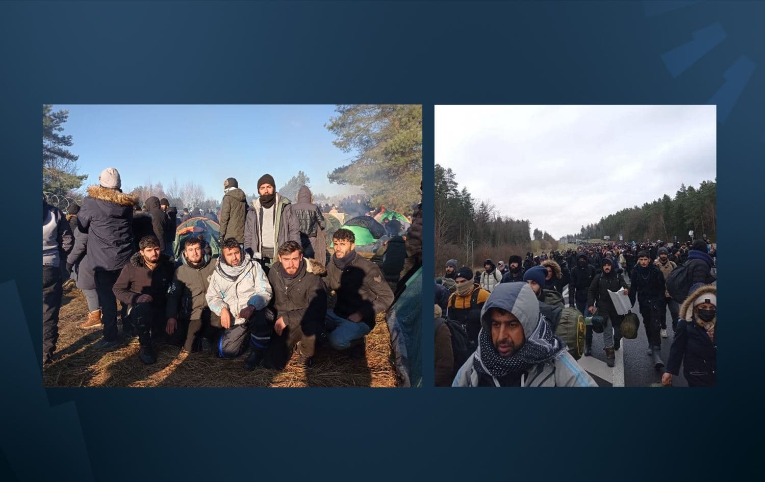 Foto: Rûdaw