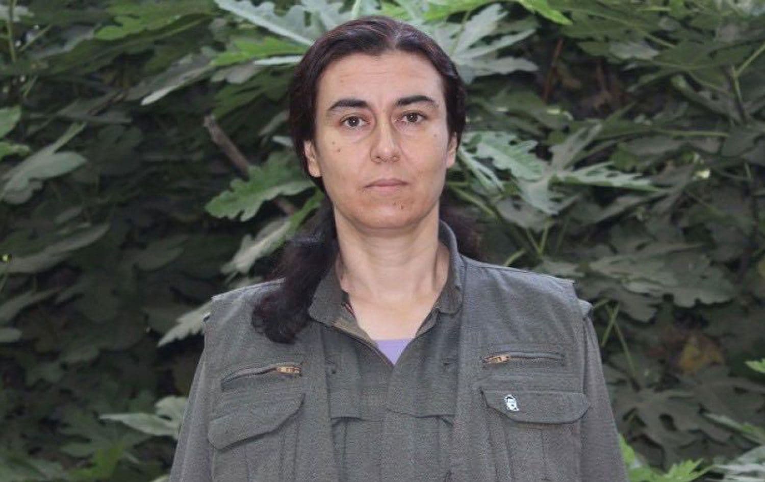 Nazlı Taşpınar