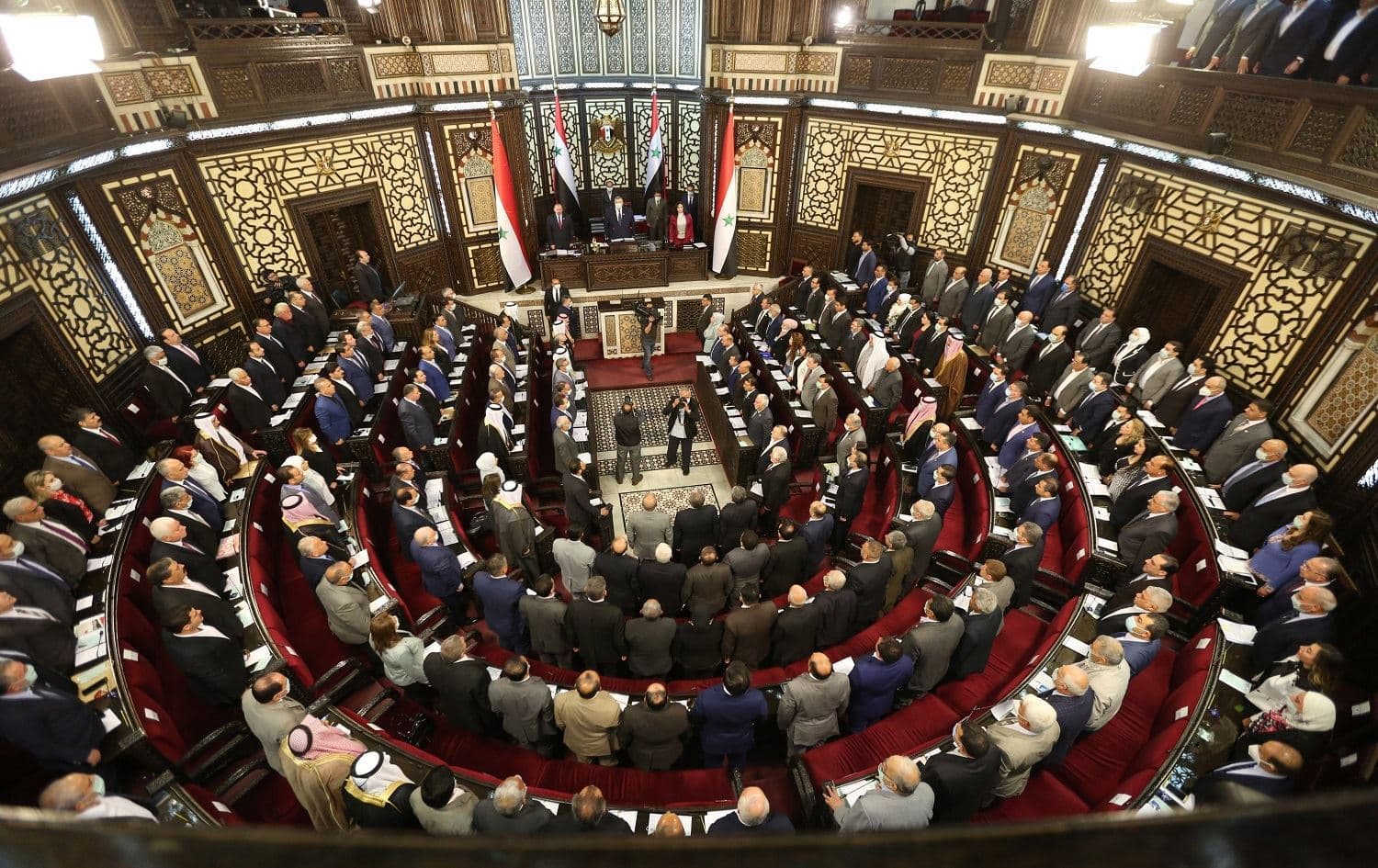 Foto: Arşiv