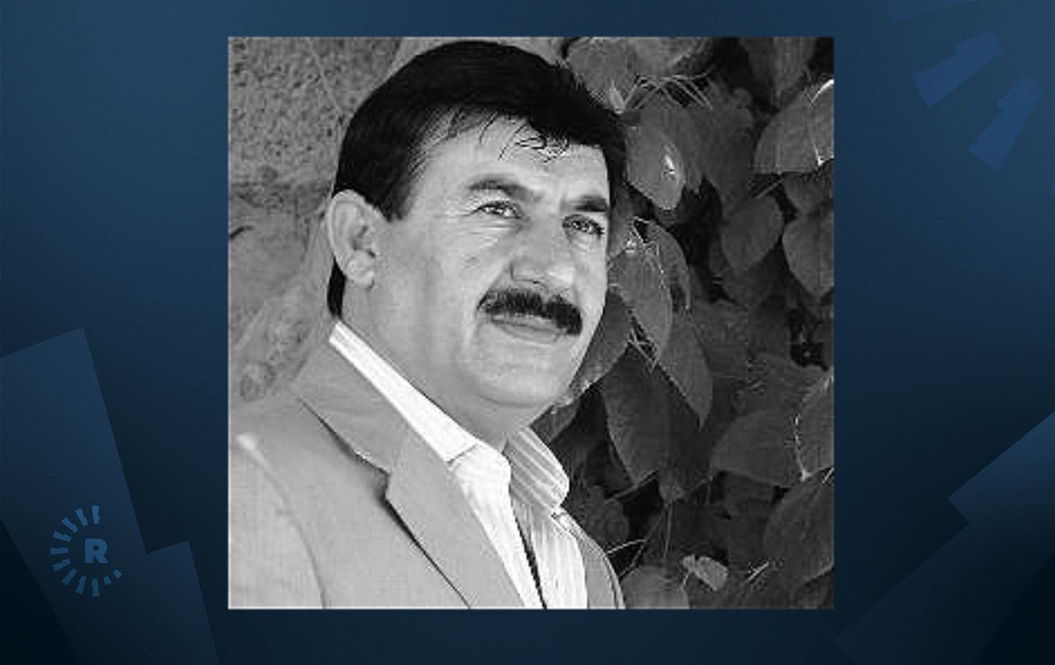 هونەرمەند هاوتا ئەسعەد