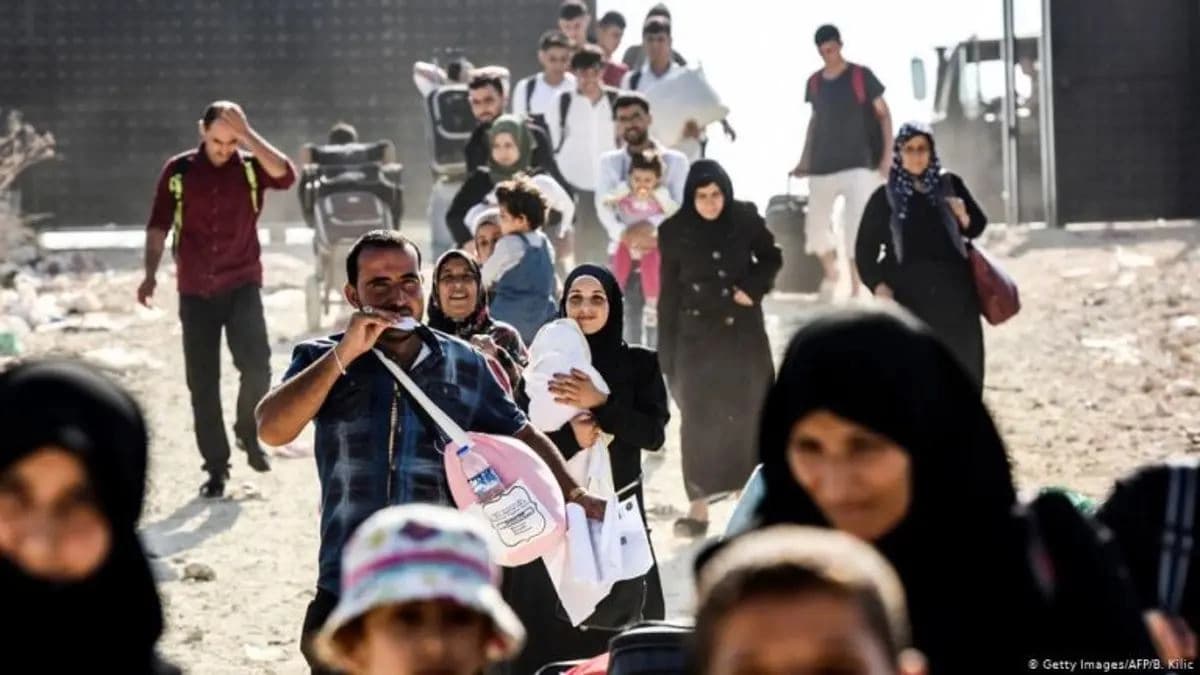 Foto: Arşiv