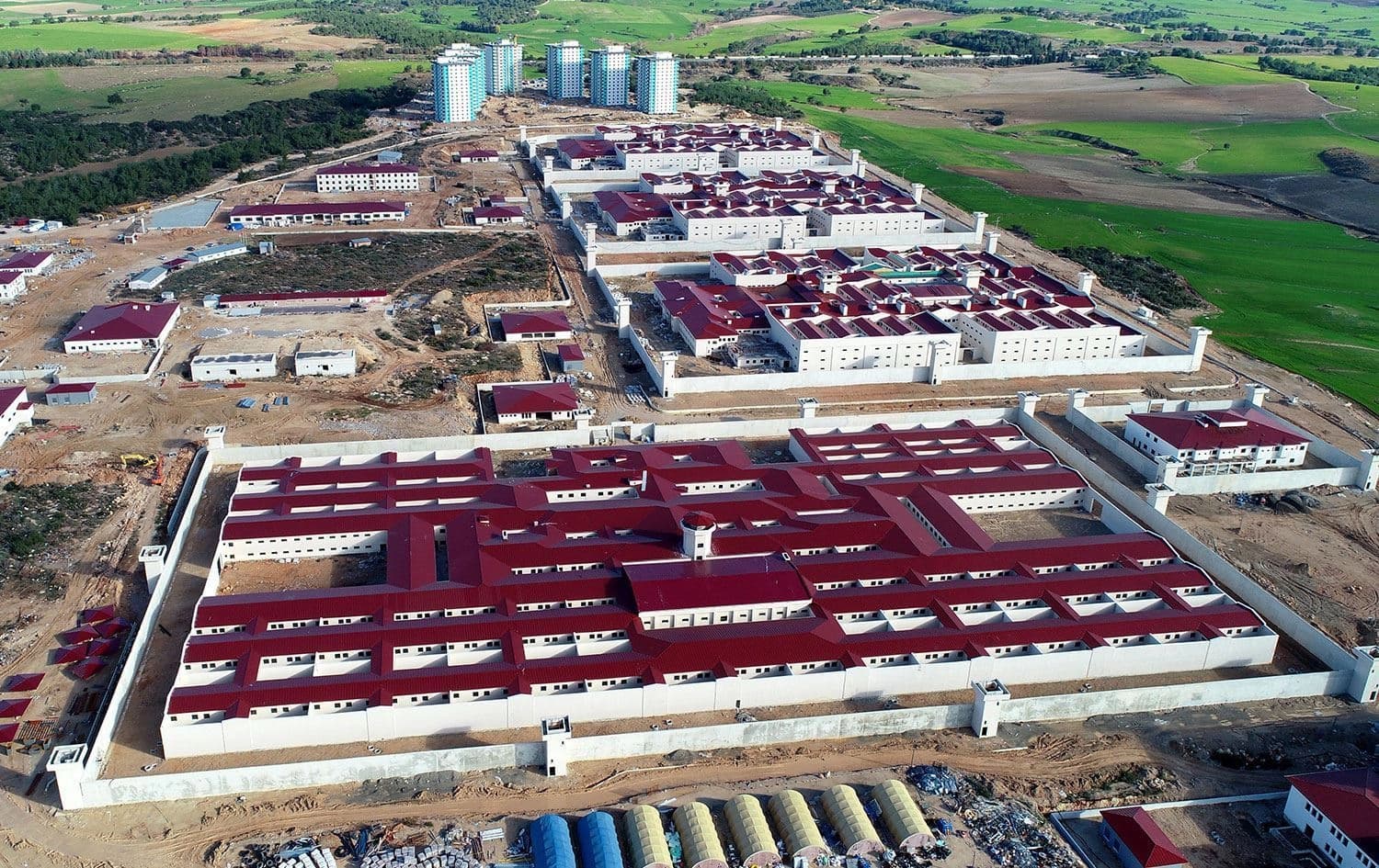 Foto: Arşiv