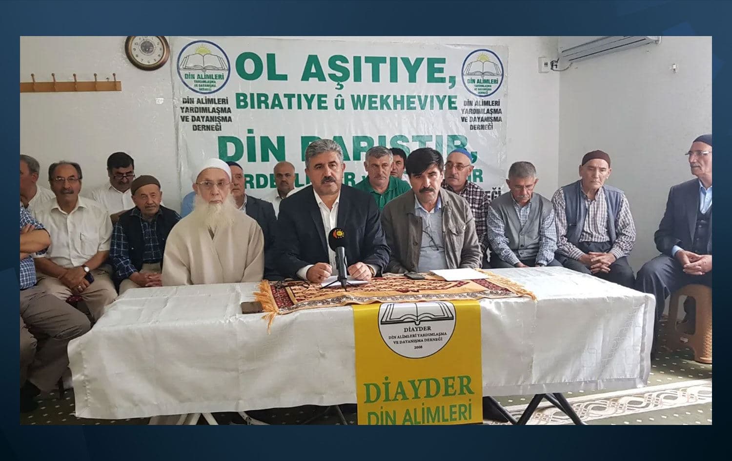 Foto: Arşiv
