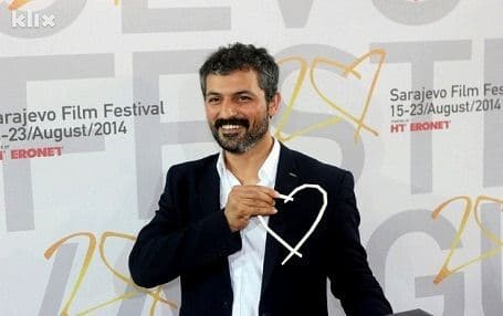 Feyyaz Duman