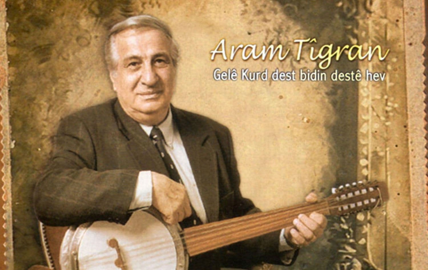 Foto: Arşiv