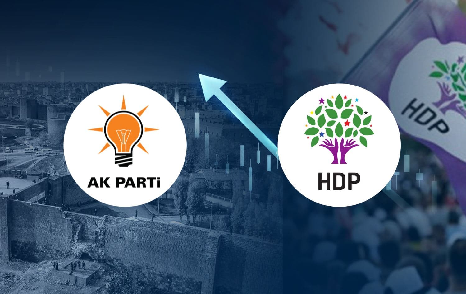 Foto: Rûdaw Grafik
