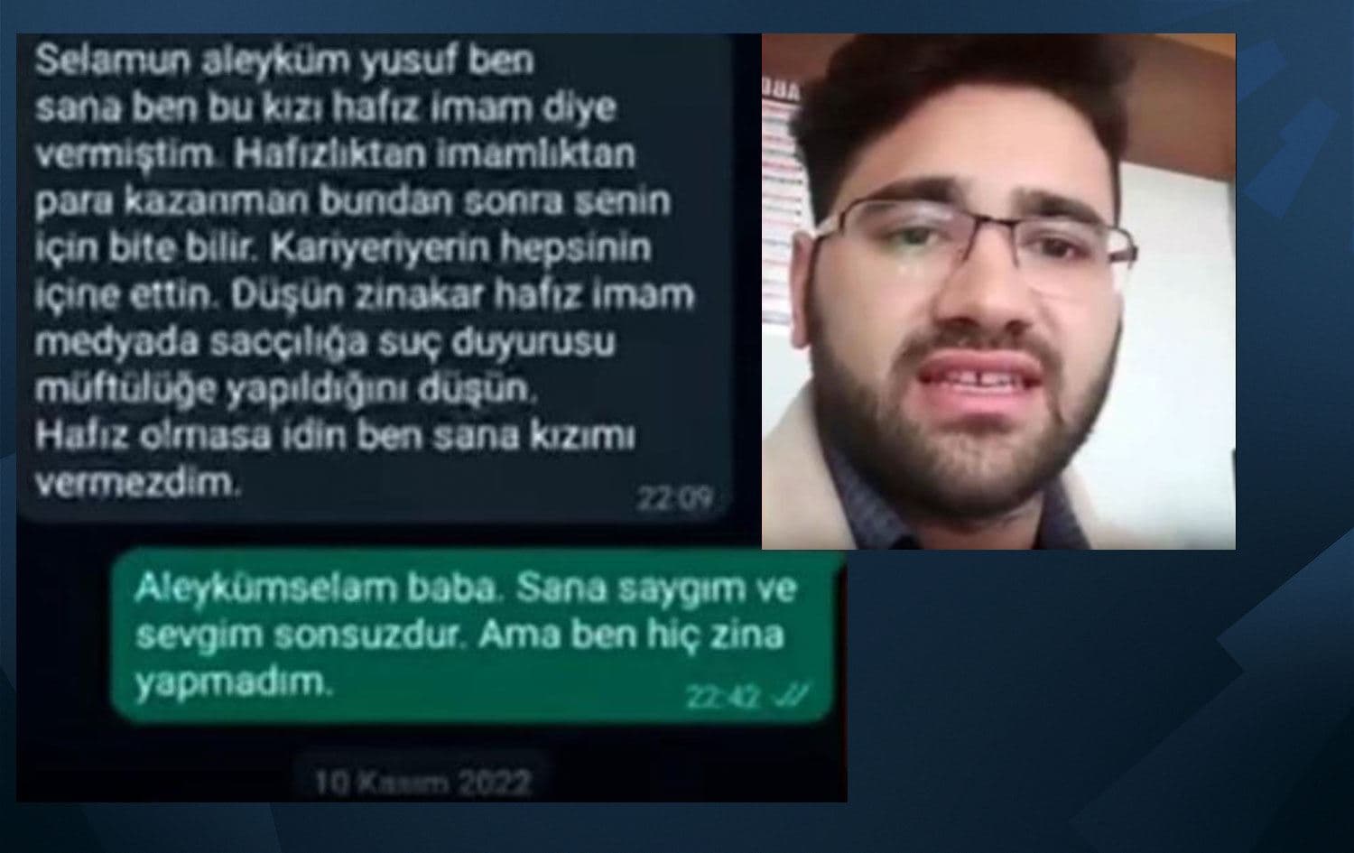 Foto: Ajanslar