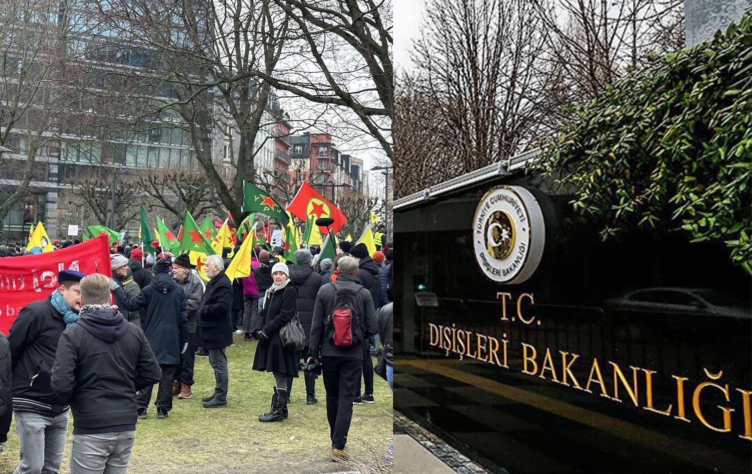 Foto: AA
