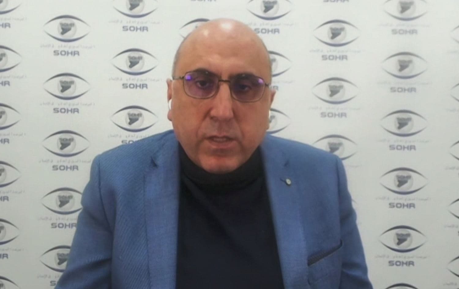 Li Cindirêsê grûpên çekdar dest danîne ser alîkariyan
