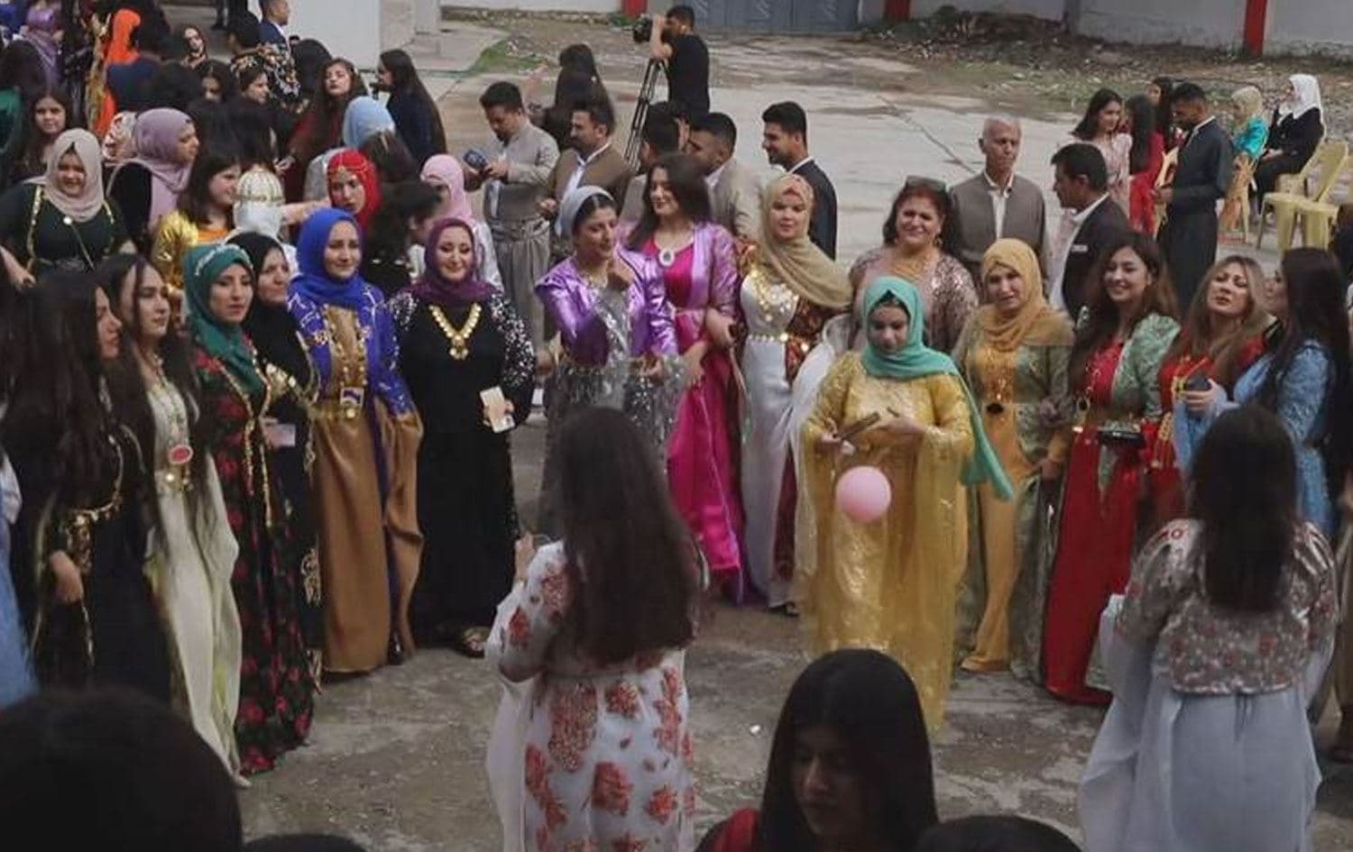Foto: Rûdaw