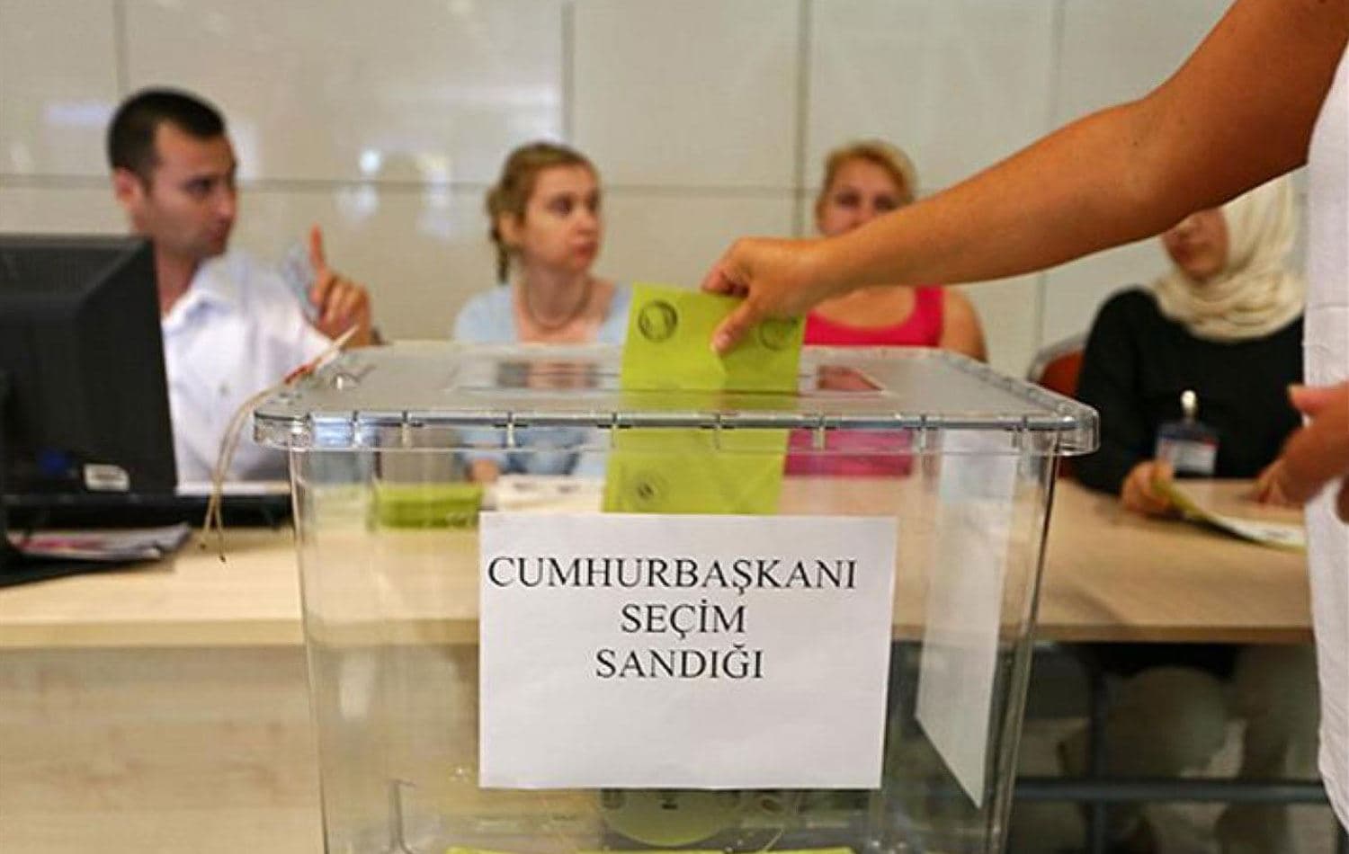 Foto: Arşiv