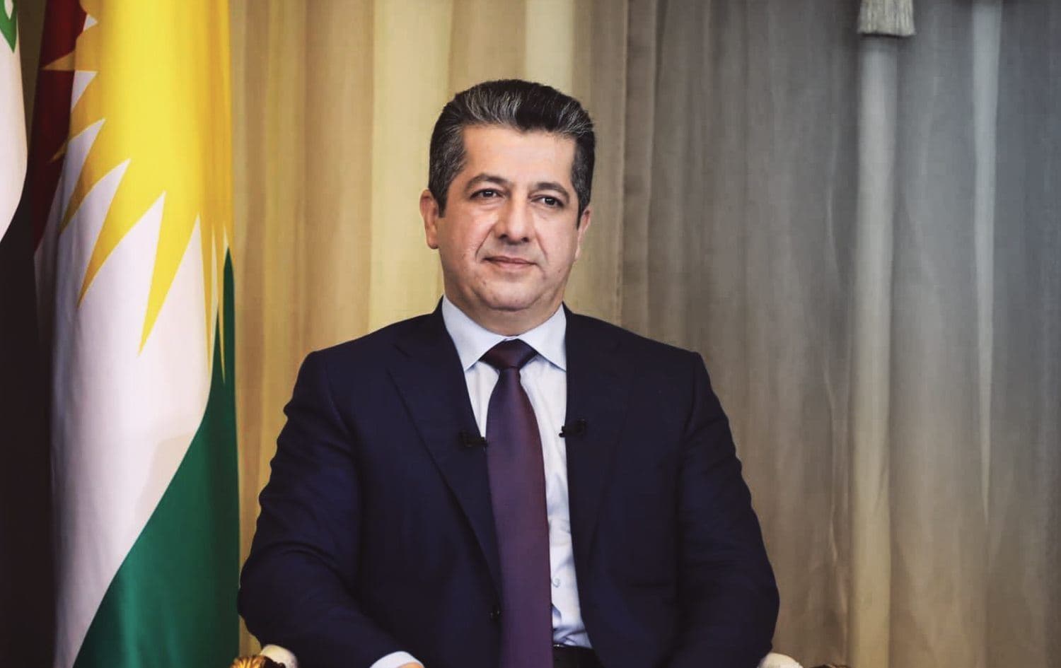 Foto: Arşiv