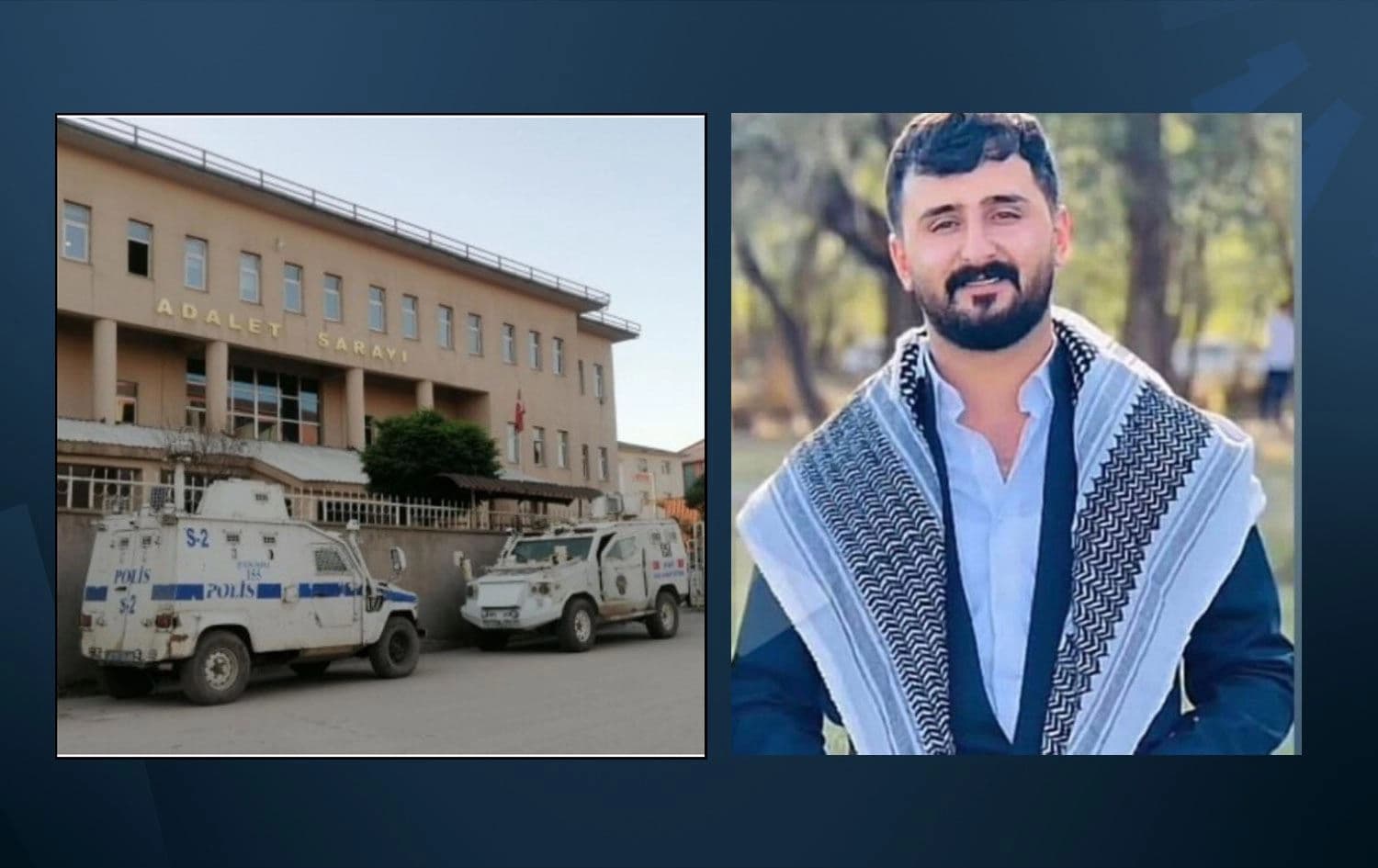 Ferhat Atılgan