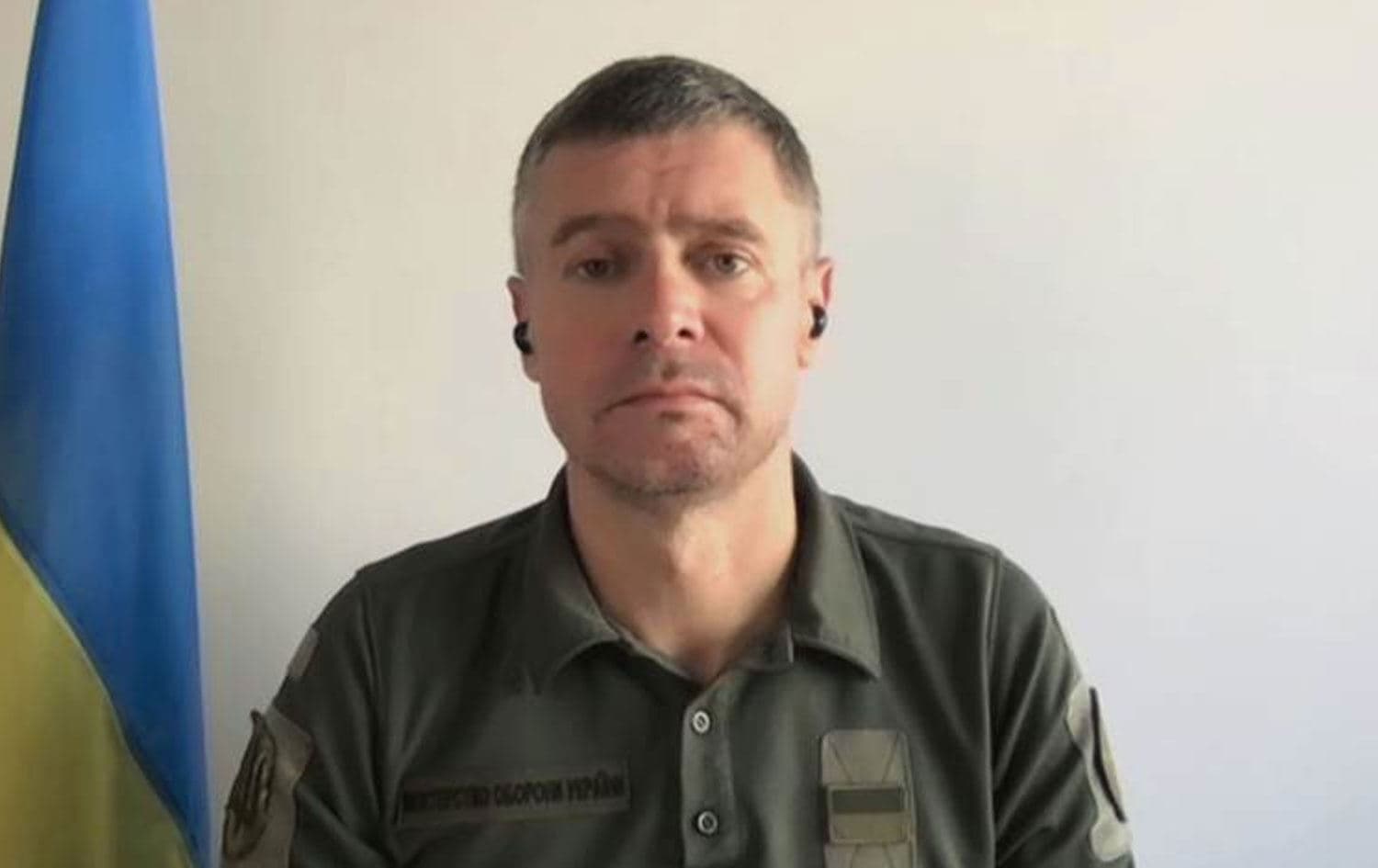 Foto: Video Alıntısı / Rûdaw